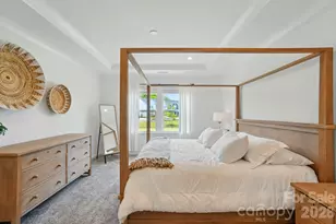 11113 Godwit Ln, Charlotte, NC 28278 - Photo 24