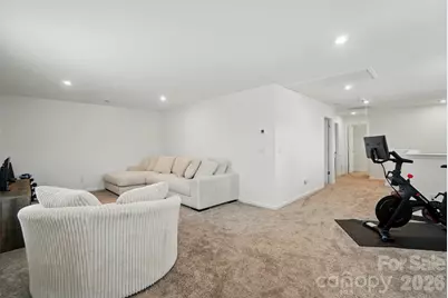 11113 Godwit Lane, Charlotte, NC 28278 - Photo 38