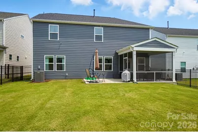 11113 Godwit Lane, Charlotte, NC 28278 - Photo 40