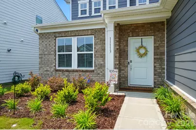 11113 Godwit Lane, Charlotte, NC 28278 - Photo 2