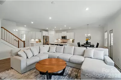 11113 Godwit Lane, Charlotte, NC 28278 - Photo 10