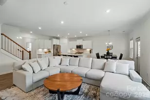 11113 Godwit Ln, Charlotte, NC 28278 - Photo 10