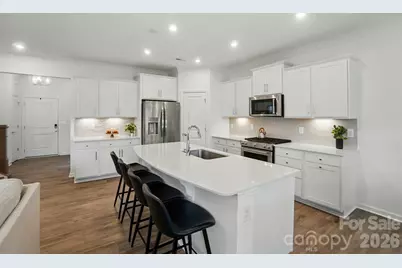 11113 Godwit Lane, Charlotte, NC 28278 - Photo 18