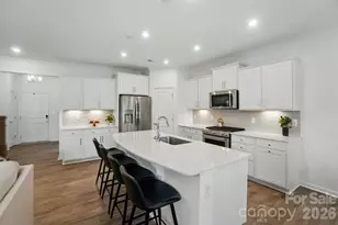 11113 Godwit Ln, Charlotte, NC 28278 - Photo 18