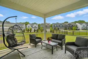 11113 Godwit Ln, Charlotte, NC 28278 - Photo 1