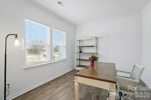 11113 Godwit Ln, Charlotte, NC 28278 - Photo 6