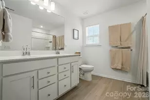 11113 Godwit Ln, Charlotte, NC 28278 - Photo 32