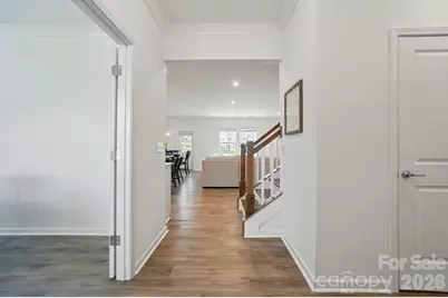 11113 Godwit Lane, Charlotte, NC 28278 - Photo 4