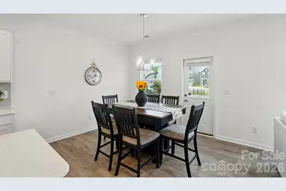 11113 Godwit Lane, Charlotte, NC 28278 - Photo 20