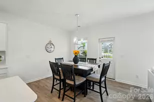 11113 Godwit Ln, Charlotte, NC 28278 - Photo 20