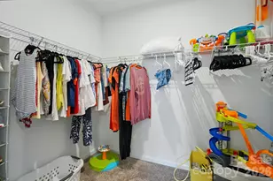 11113 Godwit Ln, Charlotte, NC 28278 - Photo 28