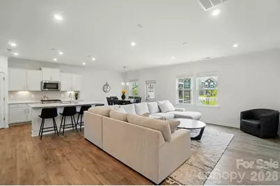 11113 Godwit Lane, Charlotte, NC 28278 - Photo 12