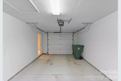 110 Whitehall Drive, Mooresville, NC 28117 - Photo 24