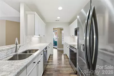 110 Whitehall Drive, Mooresville, NC 28117 - Photo 12