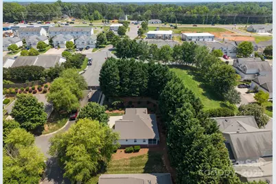 110 Whitehall Drive, Mooresville, NC 28117 - Photo 30