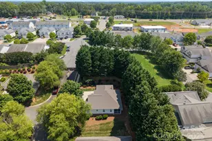 110 Whitehall Dr, Mooresville, NC 28117 - Photo 30