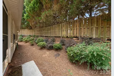 110 Whitehall Drive, Mooresville, NC 28117 - Photo 30