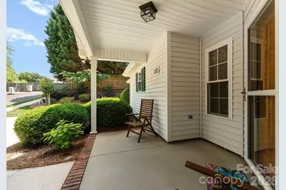 110 Whitehall Drive, Mooresville, NC 28117 - Photo 8