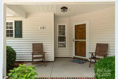110 Whitehall Drive, Mooresville, NC 28117 - Photo 4