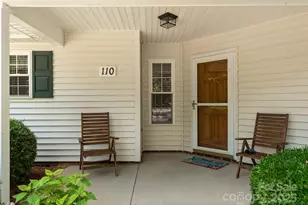 110 Whitehall Dr, Mooresville, NC 28117 - Photo 4