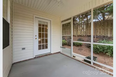 110 Whitehall Drive, Mooresville, NC 28117 - Photo 22