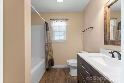 110 Whitehall Drive, Mooresville, NC 28117 - Photo 22