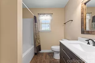 110 Whitehall Dr, Mooresville, NC 28117 - Photo 22