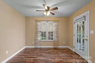 110 Whitehall Dr, Mooresville, NC 28117 - Photo 14