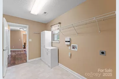 110 Whitehall Drive, Mooresville, NC 28117 - Photo 20