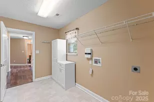 110 Whitehall Dr, Mooresville, NC 28117 - Photo 20