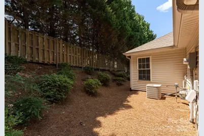 110 Whitehall Drive, Mooresville, NC 28117 - Photo 26