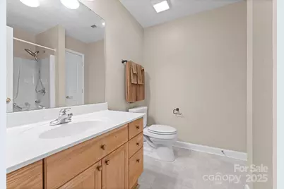 110 Whitehall Drive, Mooresville, NC 28117 - Photo 16