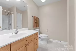 110 Whitehall Dr, Mooresville, NC 28117 - Photo 16