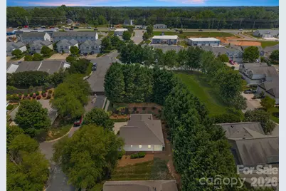 110 Whitehall Drive, Mooresville, NC 28117 - Photo 34