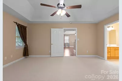 110 Whitehall Drive, Mooresville, NC 28117 - Photo 18