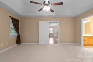 110 Whitehall Dr, Mooresville, NC 28117 - Photo 18