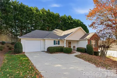 110 Whitehall Drive, Mooresville, NC 28117 - Photo 4