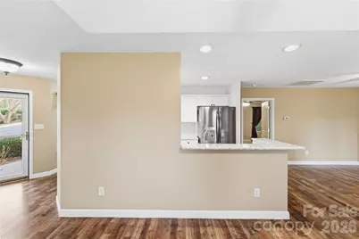 110 Whitehall Drive, Mooresville, NC 28117 - Photo 16