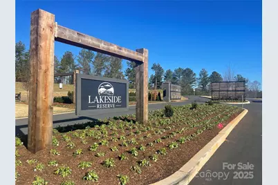 2157 Castle Peak Mountain None #143, Connelly Springs, NC 28612 - Photo 1