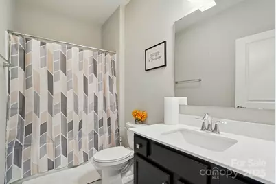 18619 Mainsail Court, Lancaster, SC 29720 - Photo 28