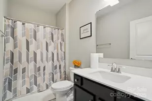 18619 Mainsail Ct, Lancaster, SC 29720 - Photo 28