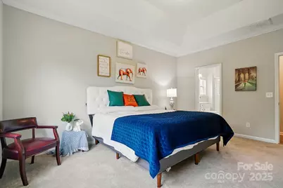 18619 Mainsail Court, Lancaster, SC 29720 - Photo 22