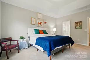 18619 Mainsail Ct, Lancaster, SC 29720 - Photo 22