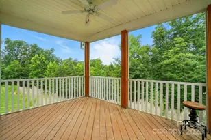 18619 Mainsail Ct, Lancaster, SC 29720 - Photo 34