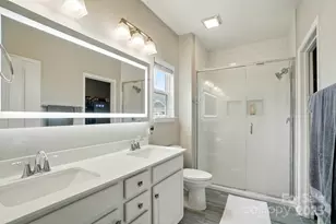 18619 Mainsail Ct, Lancaster, SC 29720 - Photo 24