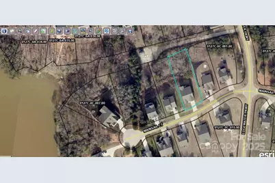 18619 Mainsail Court, Lancaster, SC 29720 - Photo 48