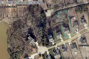 18619 Mainsail Ct, Lancaster, SC 29720 - Photo 48