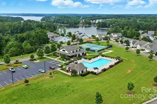 18619 Mainsail Ct, Lancaster, SC 29720 - Photo 44