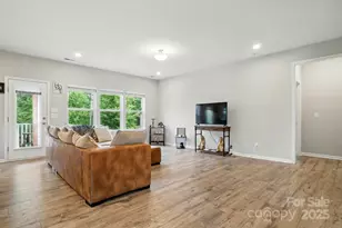 18619 Mainsail Ct, Lancaster, SC 29720 - Photo 10