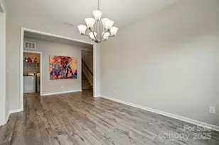 18619 Mainsail Ct, Lancaster, SC 29720 - Photo 20